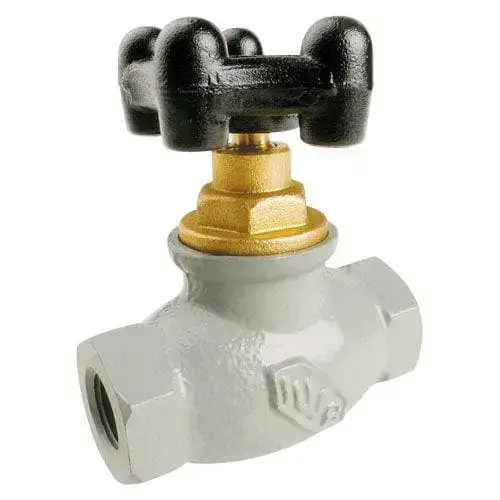 https://plt.one.tul.io/catalog-core-bs/products/2b87f980-0e14-405a-9ddb-1a49b996cb66_big.webp