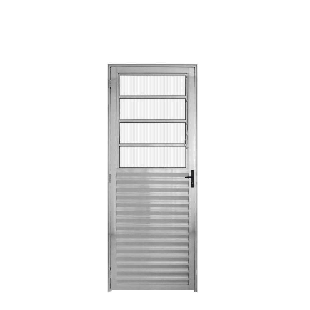 https://plt.one.tul.io/catalog-core-bs/products/2b906f38-2e64-49b1-90cb-31d2207a4745_big.jpeg