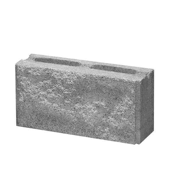 https://plt.one.tul.io/catalog-core-bs/products/2ba3734b-22fb-42f8-a316-5f2e171dd78d_big.jpeg