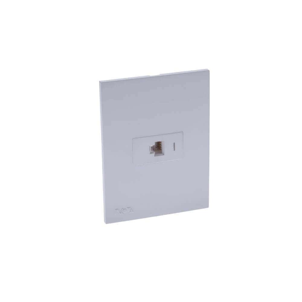 https://plt.one.tul.io/catalog-core-bs/products/2baef3c3-0c52-480a-81a5-63de1a7dfc25_big.jpeg