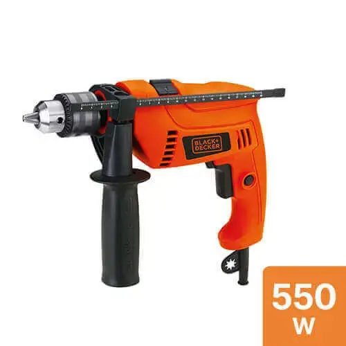 https://plt.one.tul.io/catalog-core-bs/products/2bc15f94-a1d6-4a7f-a055-eacdba0d4b03_big.webp