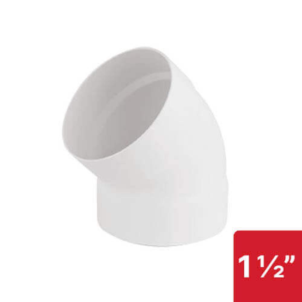 https://plt.one.tul.io/catalog-core-bs/products/2bcf5a4b-5271-49ee-92c9-0eefdf636aa4_big.jpeg