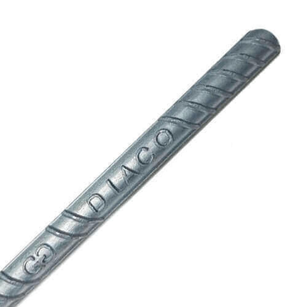 https://plt.one.tul.io/catalog-core-bs/products/2bd78be8-7b2b-4af4-9809-cf0fed121245_big.png