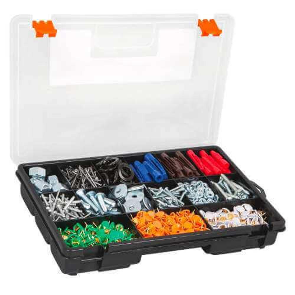 https://plt.one.tul.io/catalog-core-bs/products/2bd80a1f-961a-4d53-a450-12bcb3390cb4_big.jpeg