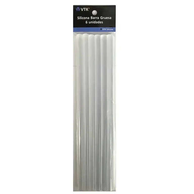 https://plt.one.tul.io/catalog-core-bs/products/2bd97e06-ee24-4808-a36e-3261d2cfb6c7_big.webp