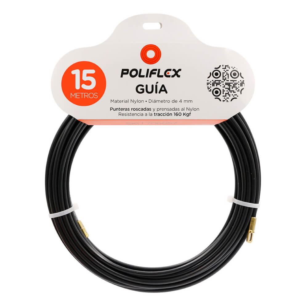 https://plt.one.tul.io/catalog-core-bs/products/2bef8718-69e8-4bf5-a0e3-81859b12571a_big.jpeg