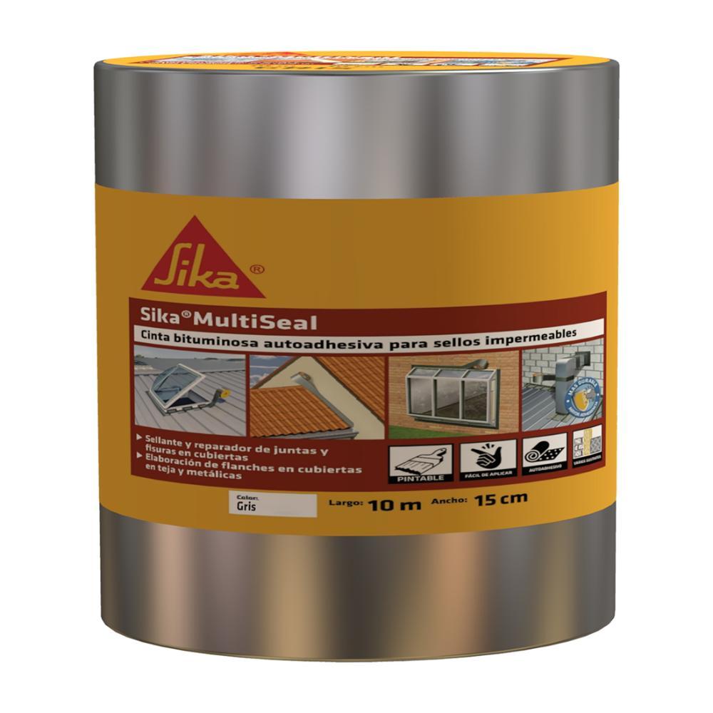 https://plt.one.tul.io/catalog-core-bs/products/2bfb34e2-c126-46a5-8628-ce552b3b0827_big.jpeg