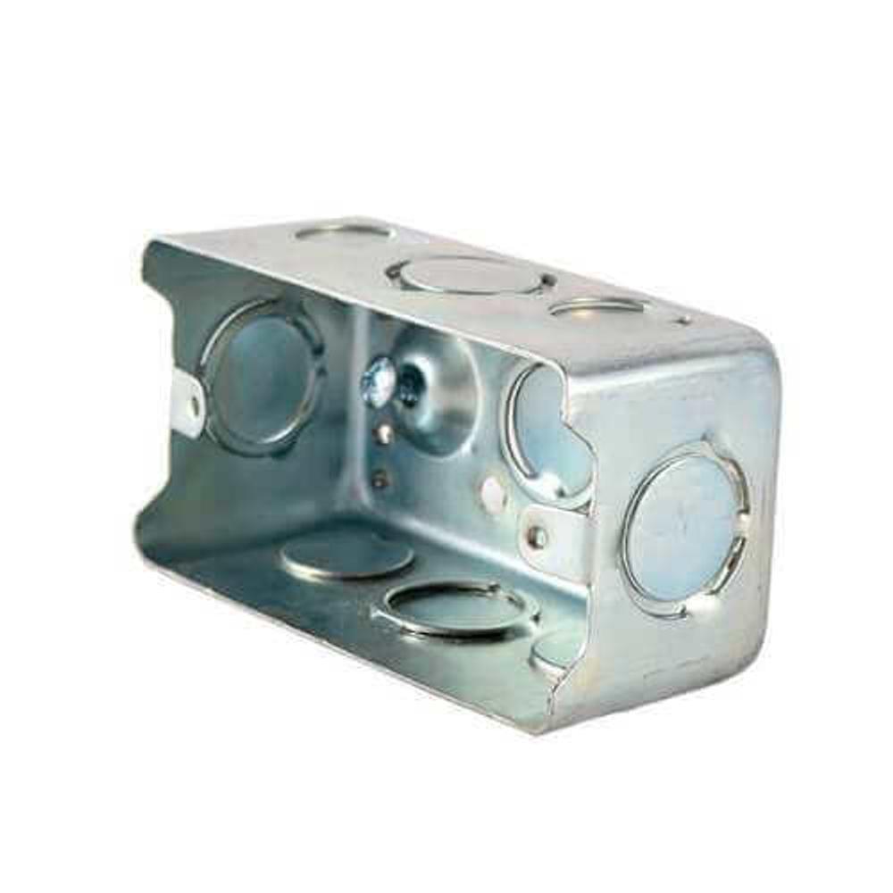 https://plt.one.tul.io/catalog-core-bs/products/2c1a26a3-6eba-45c2-9b53-39e95bc4acad_big.jpeg