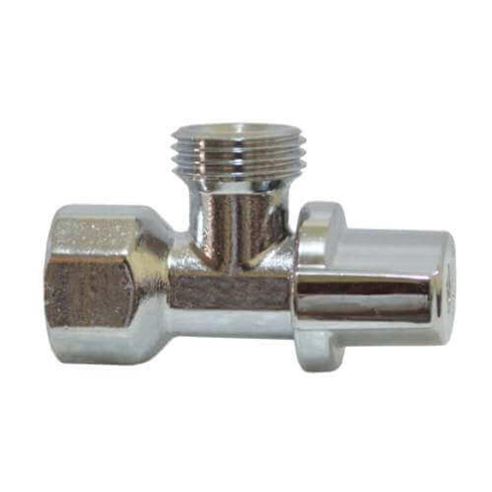 https://plt.one.tul.io/catalog-core-bs/products/2c259a39-07fe-4869-bfd4-fa40c863b4a7_big.jpeg