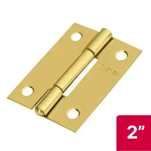 https://plt.one.tul.io/catalog-core-bs/products/2c3ce278-632d-4440-9e14-9245c770cb96_big.webp