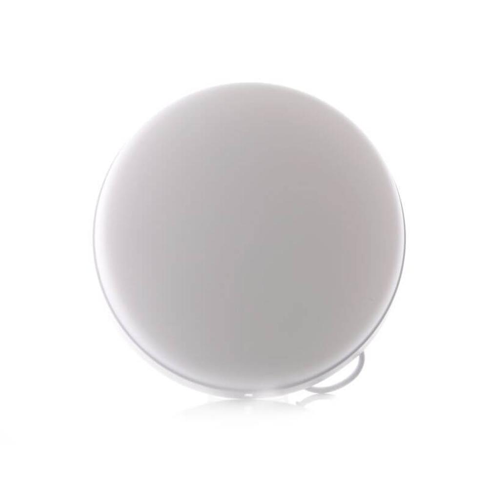 https://plt.one.tul.io/catalog-core-bs/products/2c4b25ac-a1d4-4480-985a-ed6a64c35613_big.jpeg