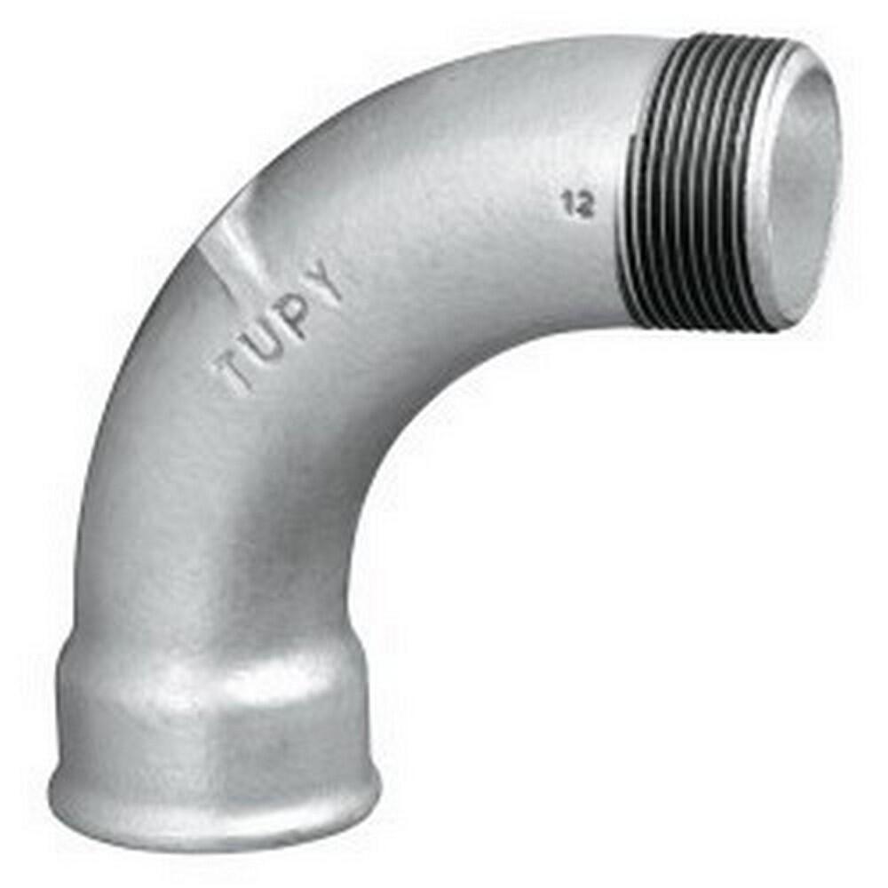 https://plt.one.tul.io/catalog-core-bs/products/2c5614e3-df22-4894-a7cb-6872d89a7cc3_big.jpeg
