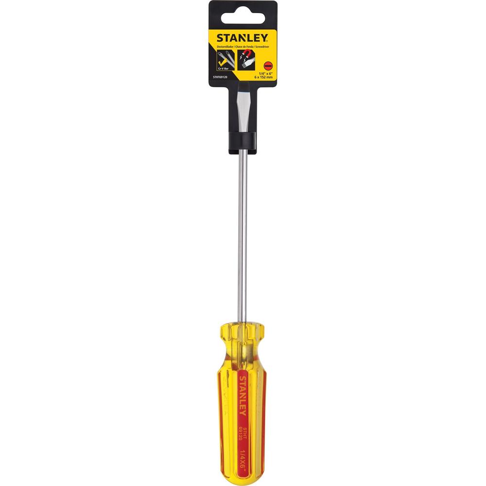 https://plt.one.tul.io/catalog-core-bs/products/2c58093a-cbda-4f84-86cc-ea85727345c6_big.jpeg
