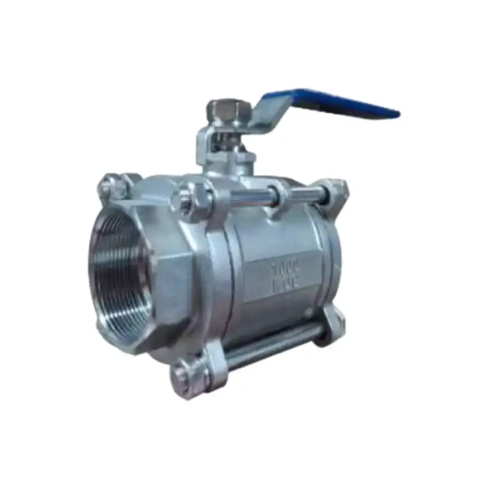 https://plt.one.tul.io/catalog-core-bs/products/2c64985e-ddfa-48a5-a1d7-fde05e4638f3_big.webp