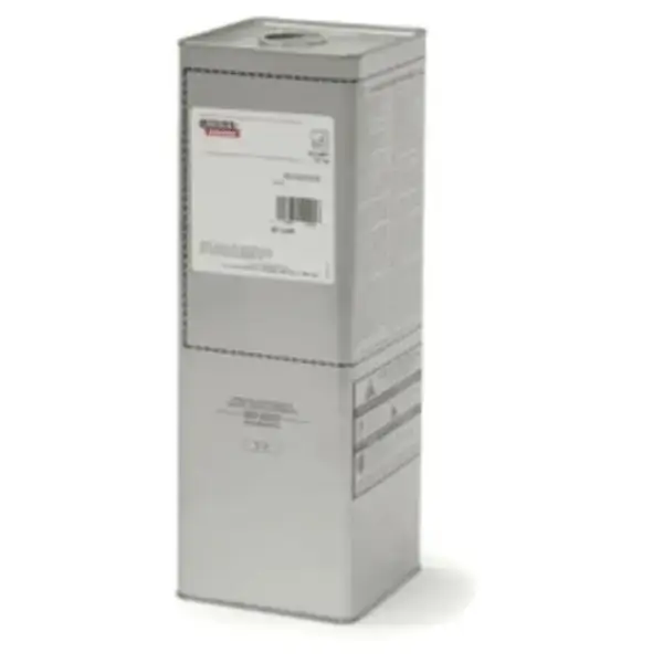 https://plt.one.tul.io/catalog-core-bs/products/2ca95073-b471-4051-a3ae-2d4acfa3bac1_big.webp