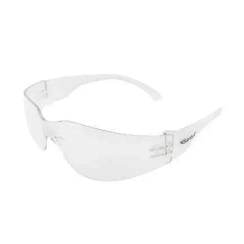 https://plt.one.tul.io/catalog-core-bs/products/2cad2725-2e3b-4e09-8150-482708541d09_big.webp