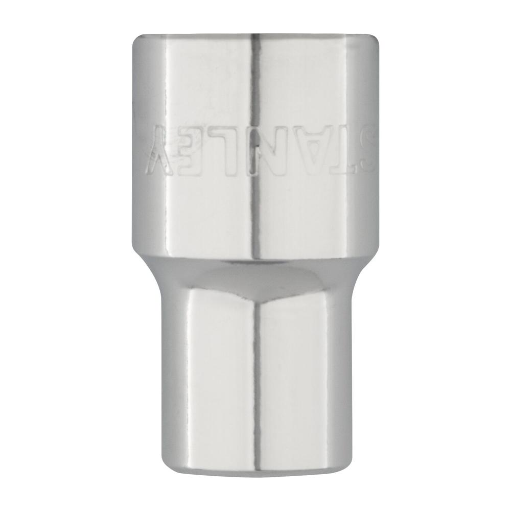 https://plt.one.tul.io/catalog-core-bs/products/2cc579f5-7608-4ad9-ab97-04fe7f1c577c_big.jpeg
