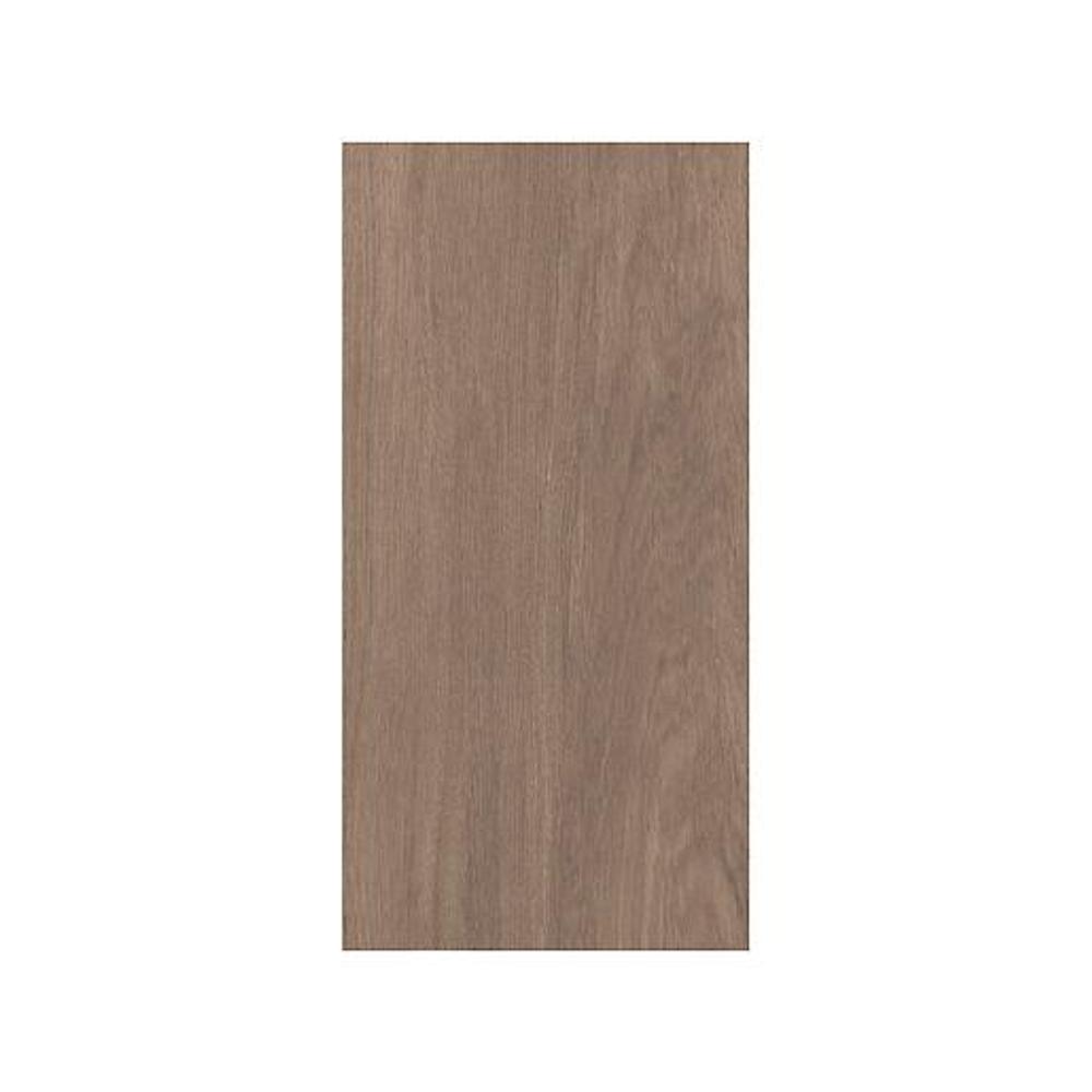https://plt.one.tul.io/catalog-core-bs/products/2d0edd29-0d4d-42ad-be72-b038d8ef0559_big.jpeg