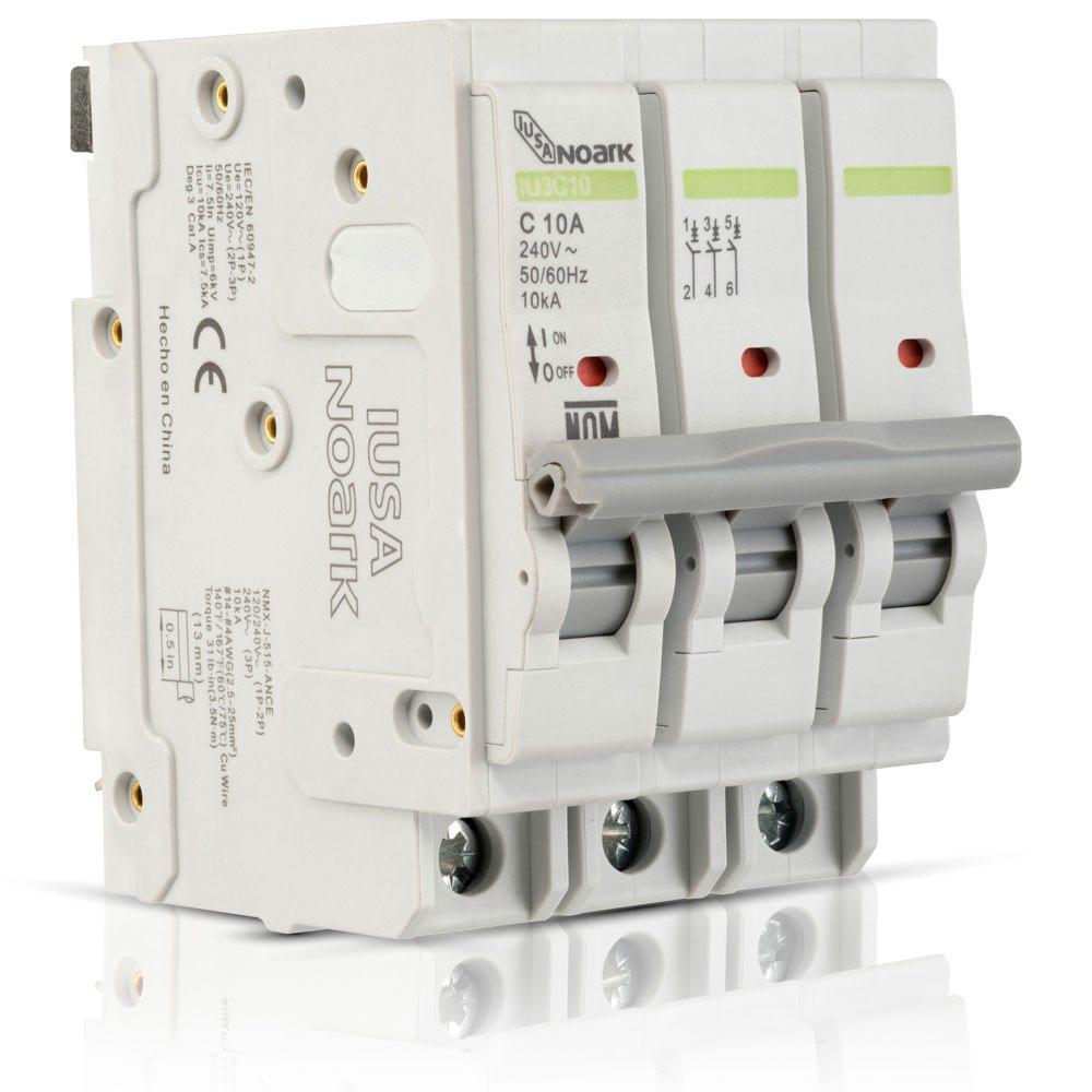 https://plt.one.tul.io/catalog-core-bs/products/2d225082-82e8-467b-b966-26c6f10ecfcc_big.jpeg
