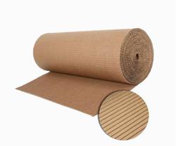 Bobina Ondulada 1200mm X 50M