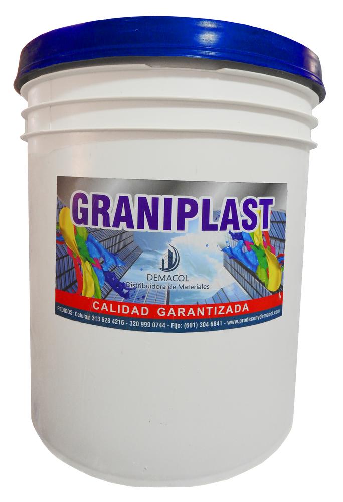 https://plt.one.tul.io/catalog-core-bs/products/2d598ce5-58aa-4d81-9e22-b6d26c3c0914_big.png