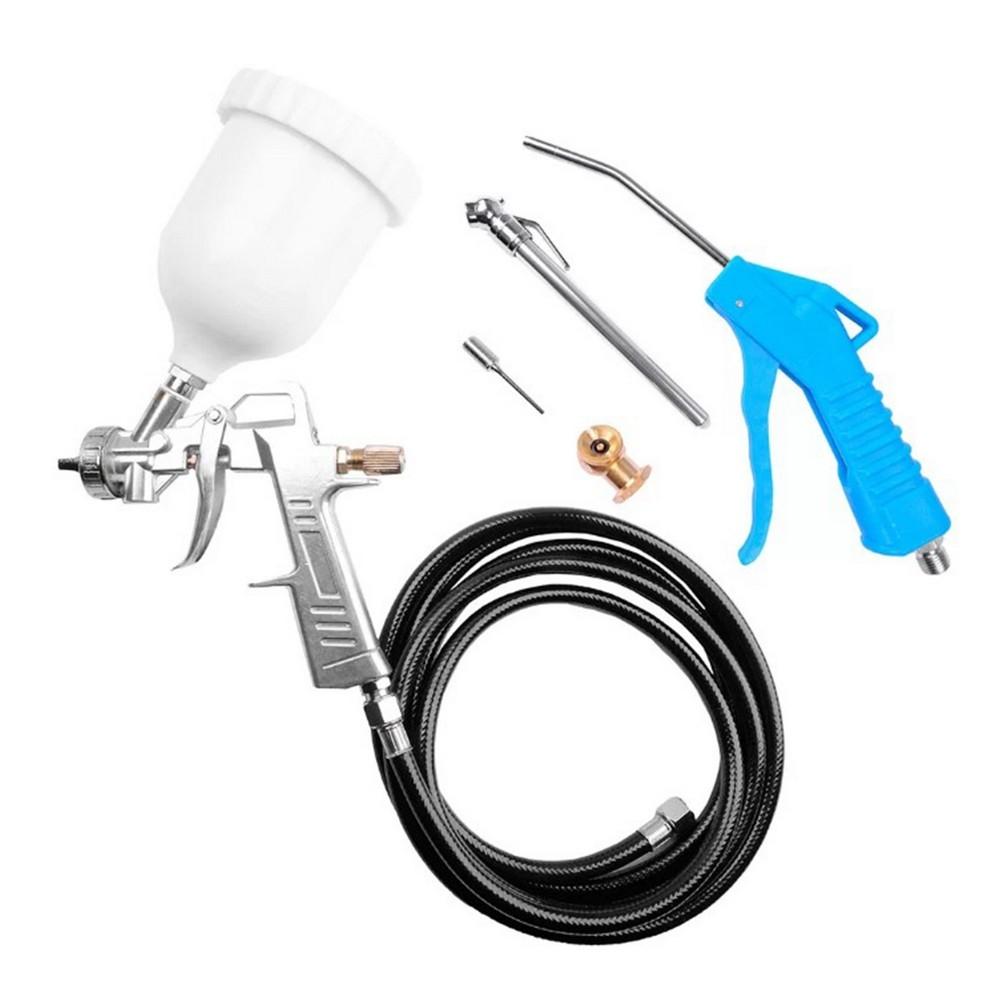 https://plt.one.tul.io/catalog-core-bs/products/2d8fc374-1500-4b8e-af0a-454c39e1468c_big.jpeg