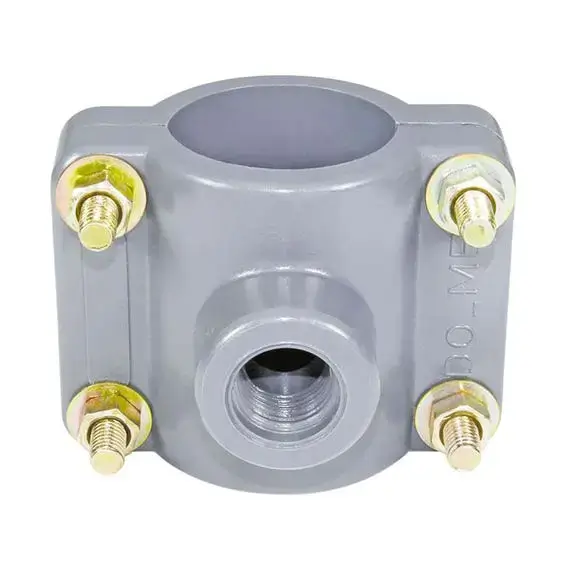 https://plt.one.tul.io/catalog-core-bs/products/2d921d77-0db2-48b9-875c-eacf7ec318f9_big.webp