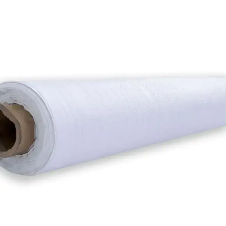 https://plt.one.tul.io/catalog-core-bs/products/2db1da47-bf50-4037-8931-1f1fcff92cc8_big.webp