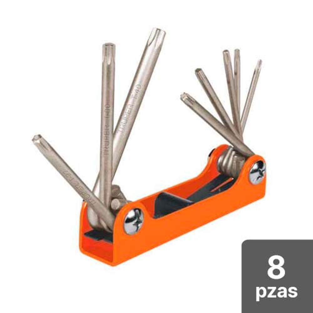 https://plt.one.tul.io/catalog-core-bs/products/2df996b3-d761-4221-9c12-c4a35a90ec8b_big.jpeg