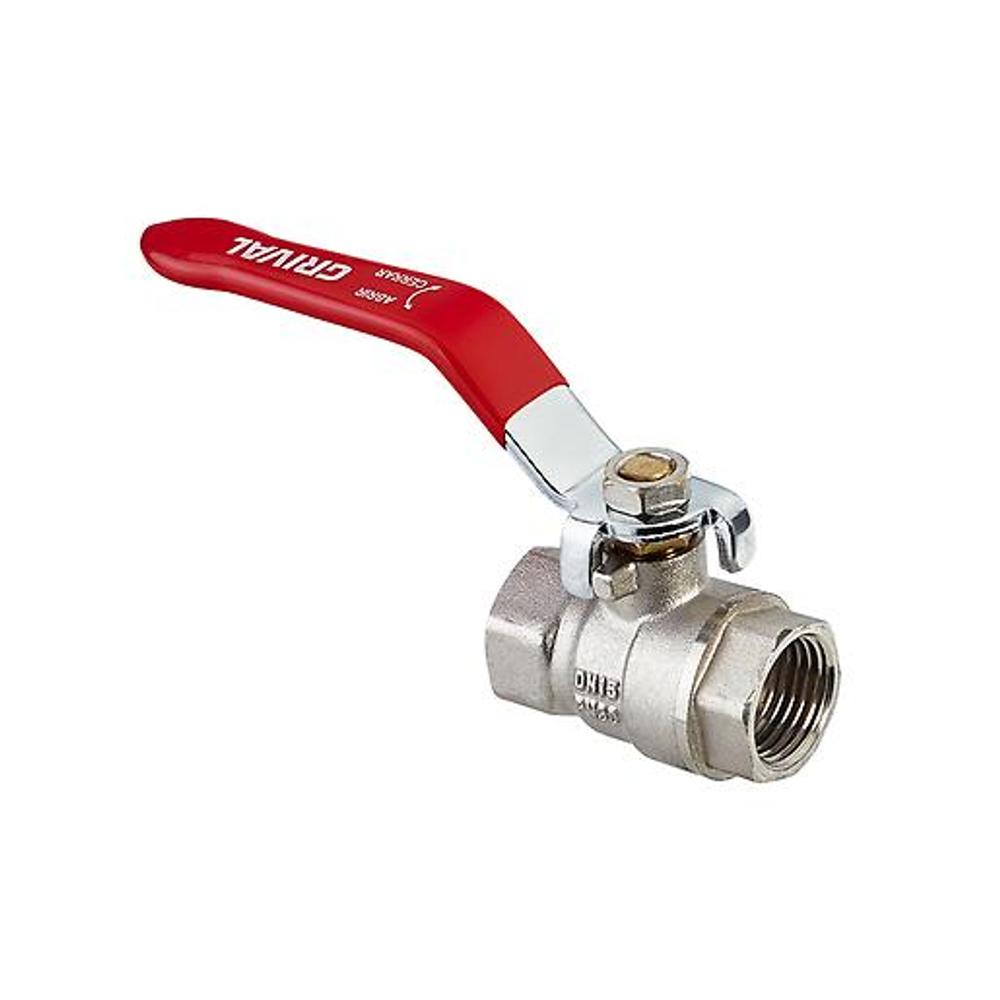 https://plt.one.tul.io/catalog-core-bs/products/2e0bbb9a-c858-4a7e-990f-76104c25a76f_big.jpeg