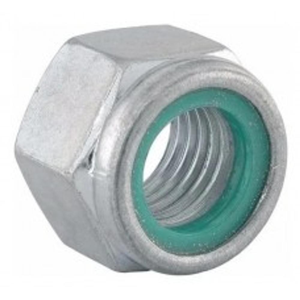 https://plt.one.tul.io/catalog-core-bs/products/2e36d2fa-f117-4672-ac47-b7a16ef72d79_big.jpeg