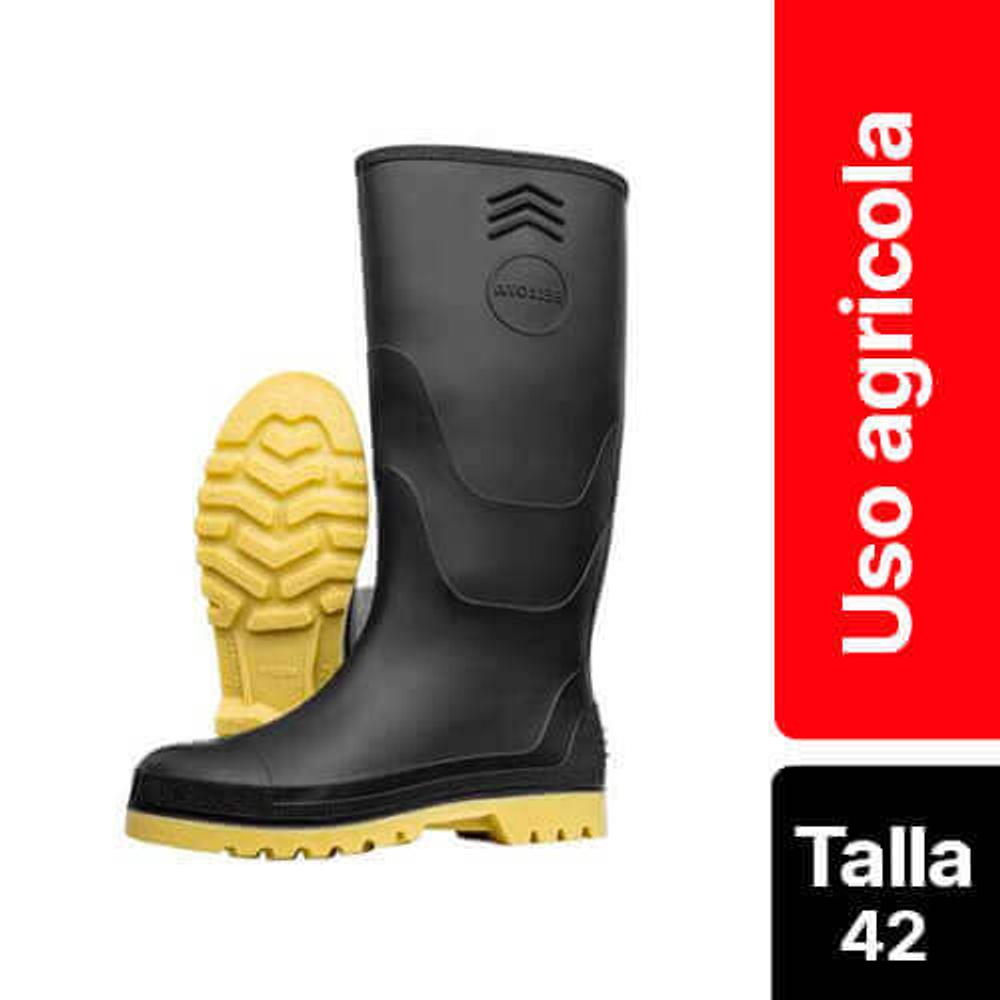 https://plt.one.tul.io/catalog-core-bs/products/2e6a5401-9a98-4510-a2c5-e6fe167687c0_big.jpeg