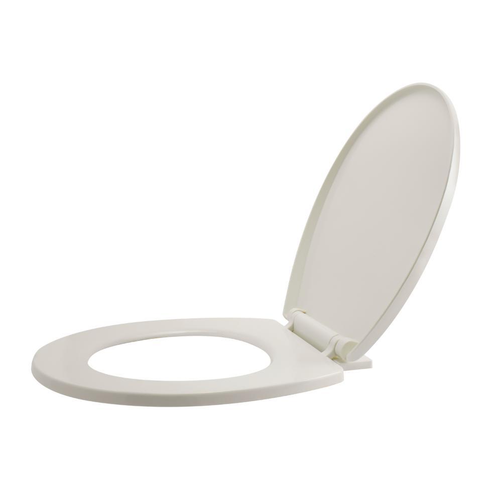 https://plt.one.tul.io/catalog-core-bs/products/2e8d95e4-0800-48ac-b86c-03caaab96722_big.jpeg