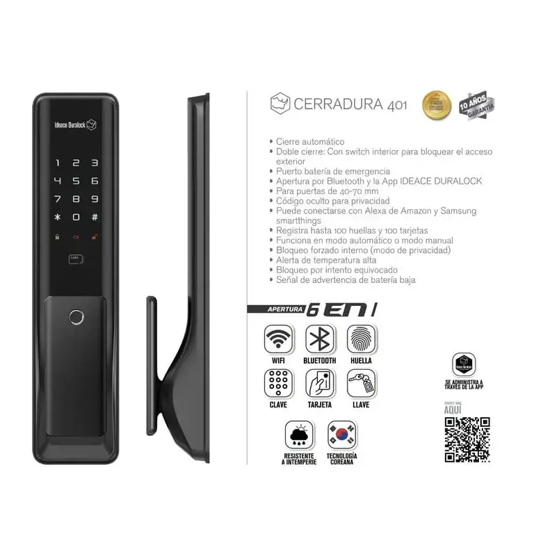https://plt.one.tul.io/catalog-core-bs/products/2ebc9b29-5ac6-45f8-a7f9-6b7f8a68e04c_big.webp