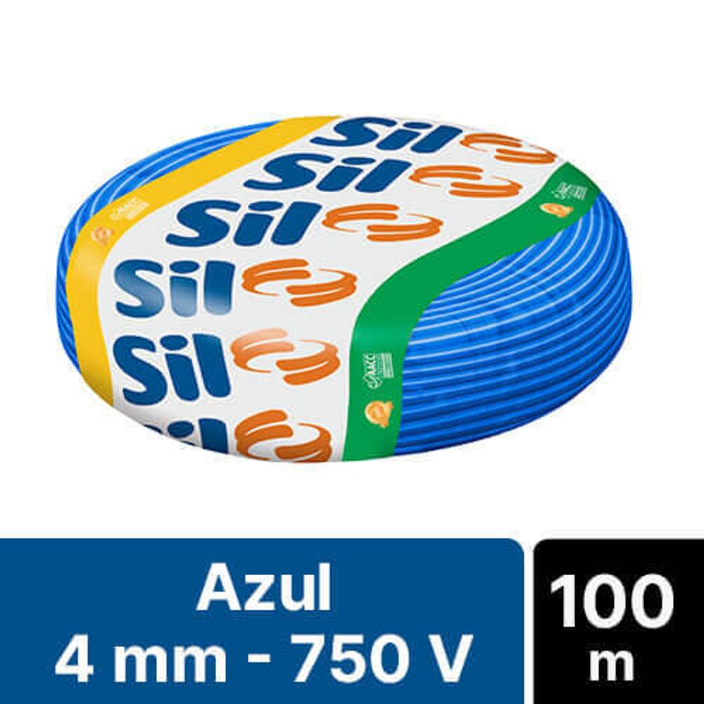 https://plt.one.tul.io/catalog-core-bs/products/2ebf72c2-ff4a-46b8-be6f-2ee14d1159ab_big.jpeg