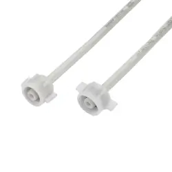 Paquete Griflex Sanitar 55Cm X 12