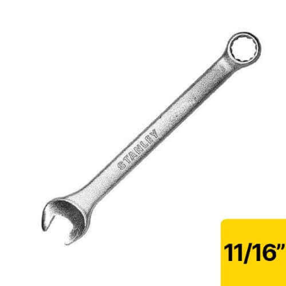 https://plt.one.tul.io/catalog-core-bs/products/2ece5514-357c-42d3-8bfa-7f3597e4c08b_big.jpeg