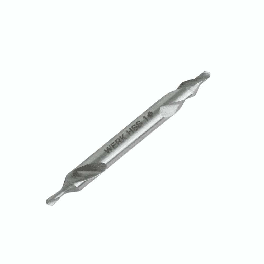https://plt.one.tul.io/catalog-core-bs/products/2efb24bf-3bf9-4e4b-a4e3-548568f9eeb8_big.png