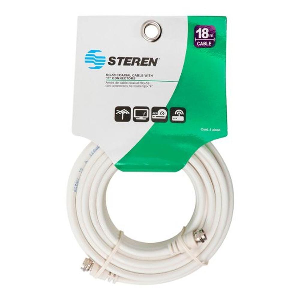 https://plt.one.tul.io/catalog-core-bs/products/2f277863-02a7-4308-b2d9-69ef6ee8a080_big.jpeg