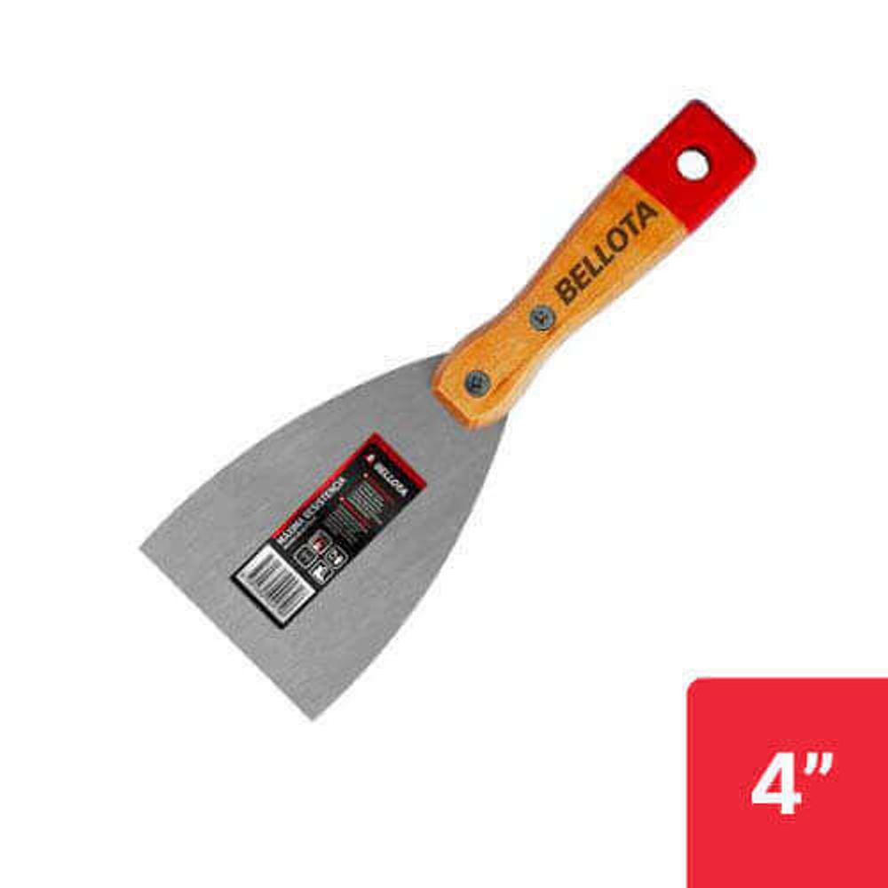 https://plt.one.tul.io/catalog-core-bs/products/2f30f7ff-b9fd-4f50-bcb3-1f3efa44ed4d_big.jpeg