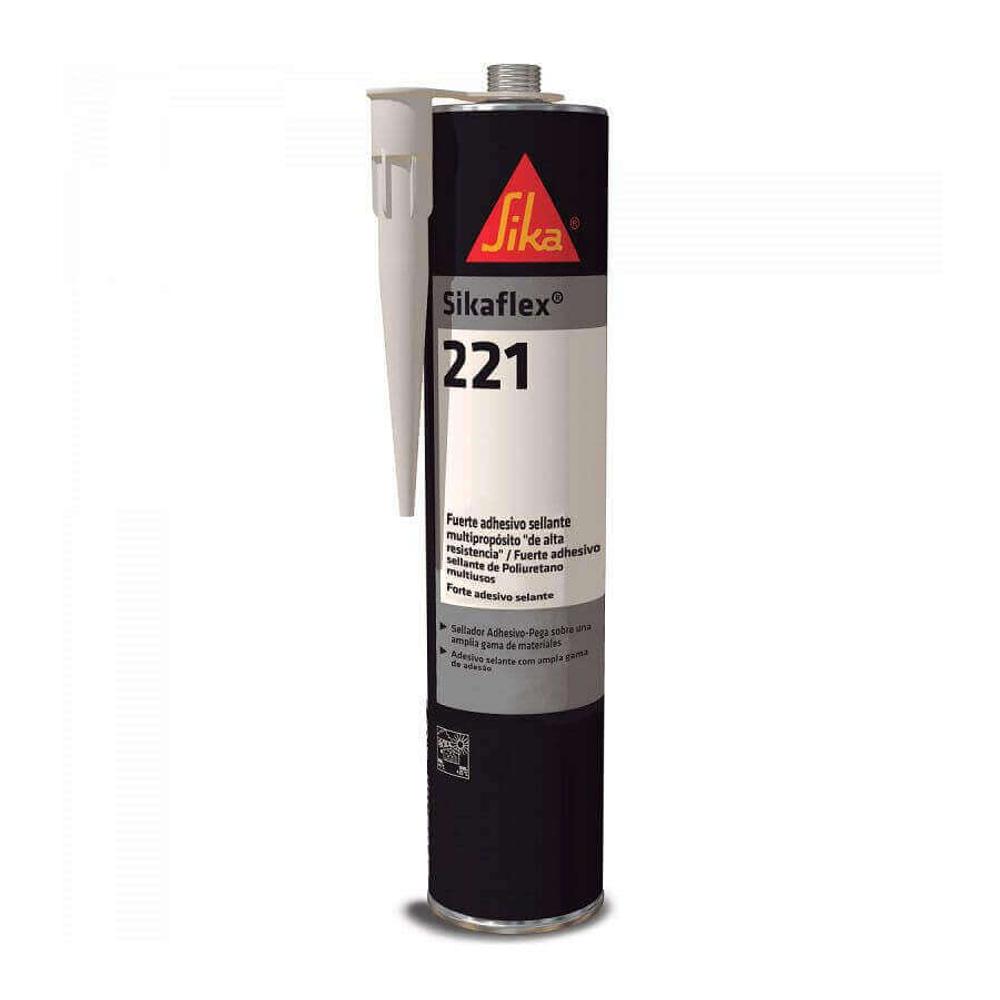 https://plt.one.tul.io/catalog-core-bs/products/2f56699d-f28a-4b3a-bf81-efaa7b4a4c39_big.jpeg