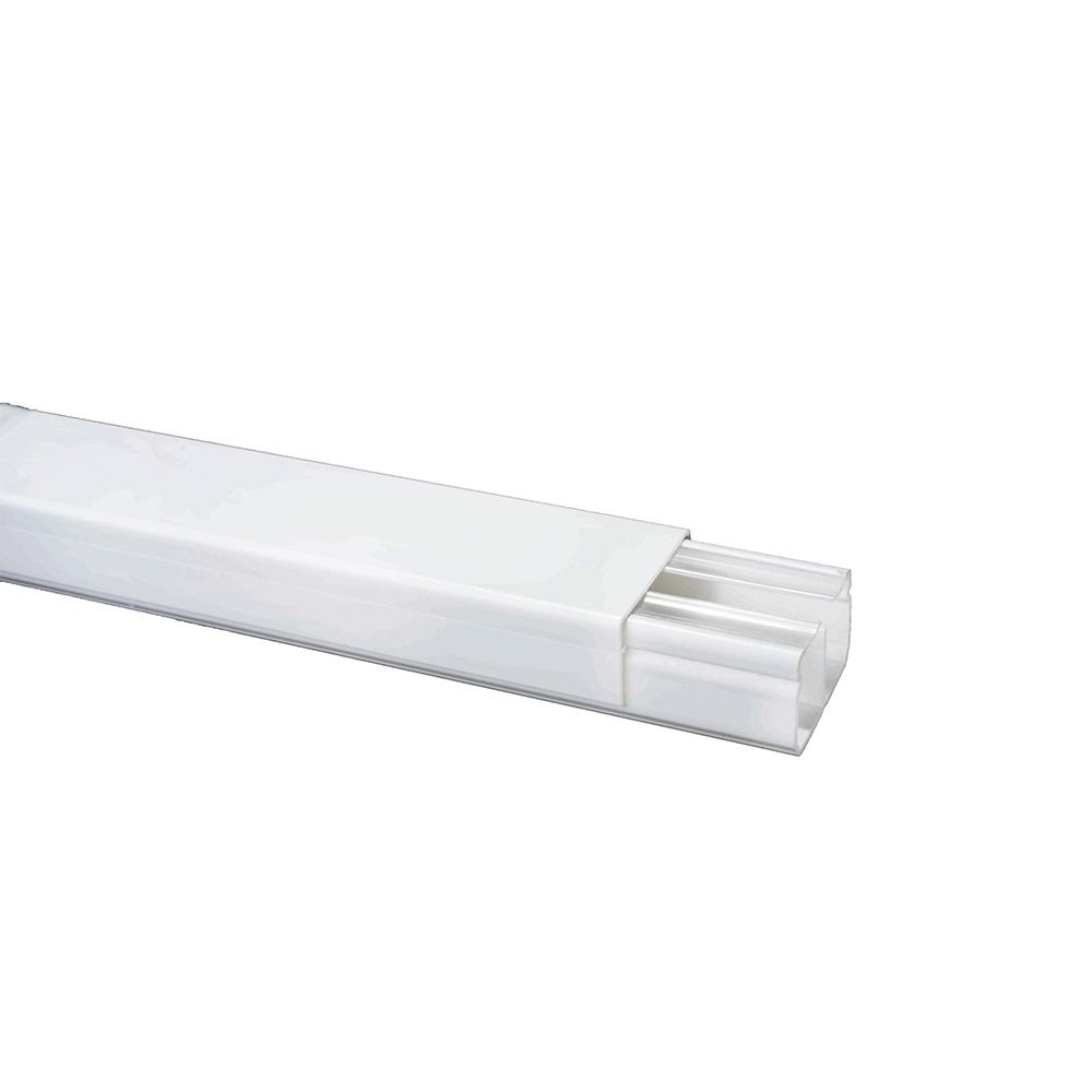 https://plt.one.tul.io/catalog-core-bs/products/2f6fbfeb-14b6-4386-a90e-9cae7f73efd3_big.jpeg