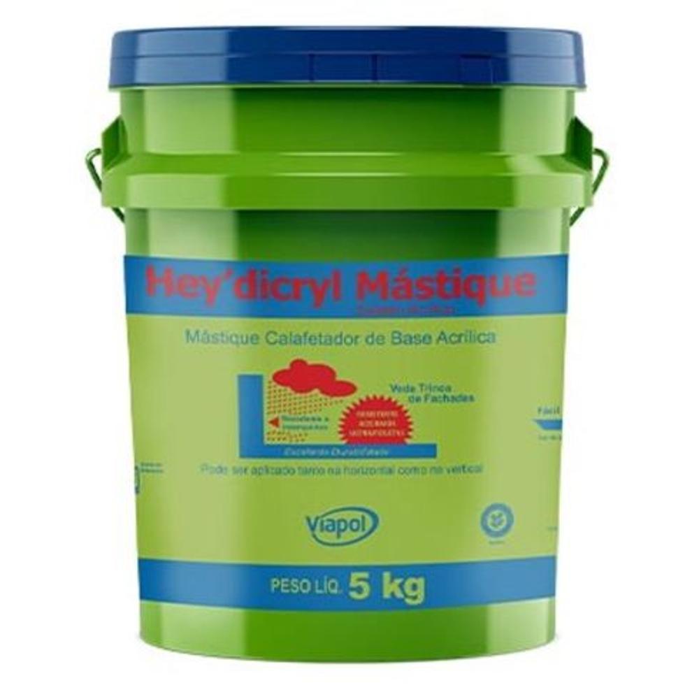 https://plt.one.tul.io/catalog-core-bs/products/2f709721-5b77-4750-94da-d5d6a4c01e8a_big.jpeg