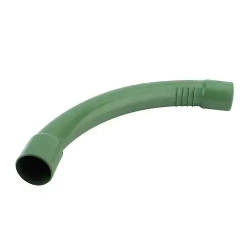 https://plt.one.tul.io/catalog-core-bs/products/2f91b747-5be6-4539-936f-1252178db1ac_big.webp