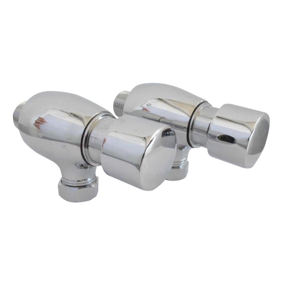 https://plt.one.tul.io/catalog-core-bs/products/2fe04433-5257-4acc-87d2-525f84cf3365_big.jpeg