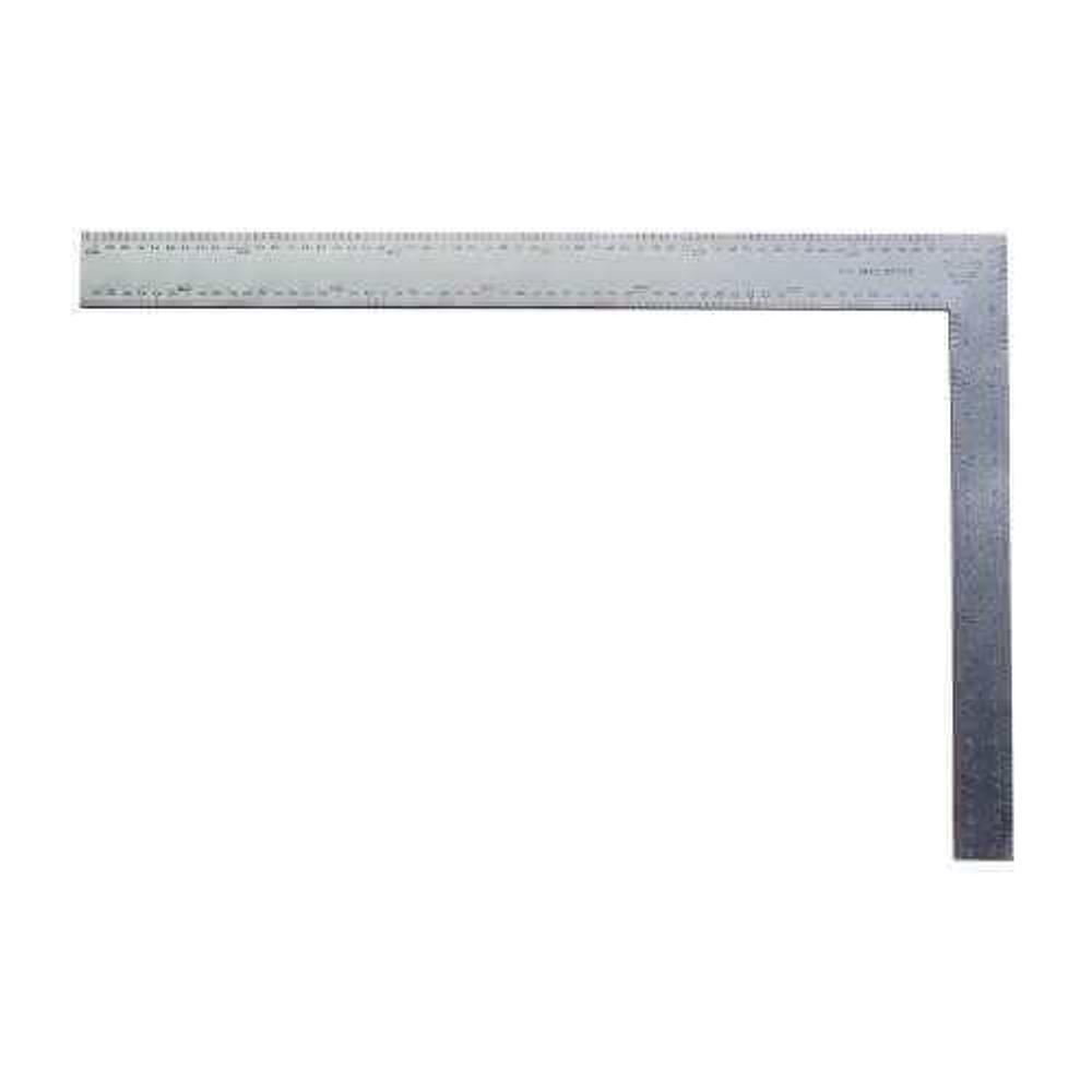 https://plt.one.tul.io/catalog-core-bs/products/30190136-9f91-411d-84d8-c1c173a5471c_big.jpeg