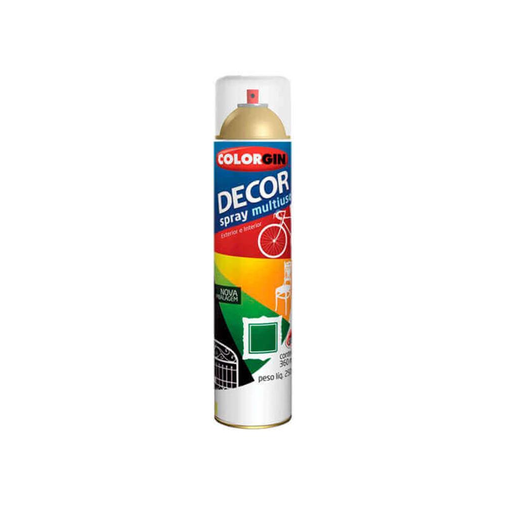 https://plt.one.tul.io/catalog-core-bs/products/303f06a7-515c-4afe-b8cd-e7dff7300fe9_big.jpeg
