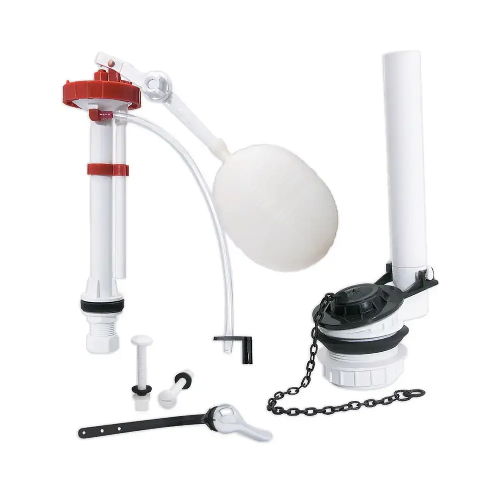 https://plt.one.tul.io/catalog-core-bs/products/30428af5-60f9-4600-86bb-6f390dbb11e9_big.webp