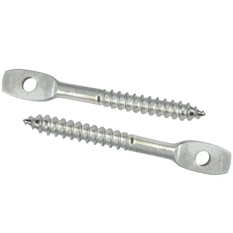https://plt.one.tul.io/catalog-core-bs/products/306e5f80-8350-4415-949c-77ece7e07296_big.webp