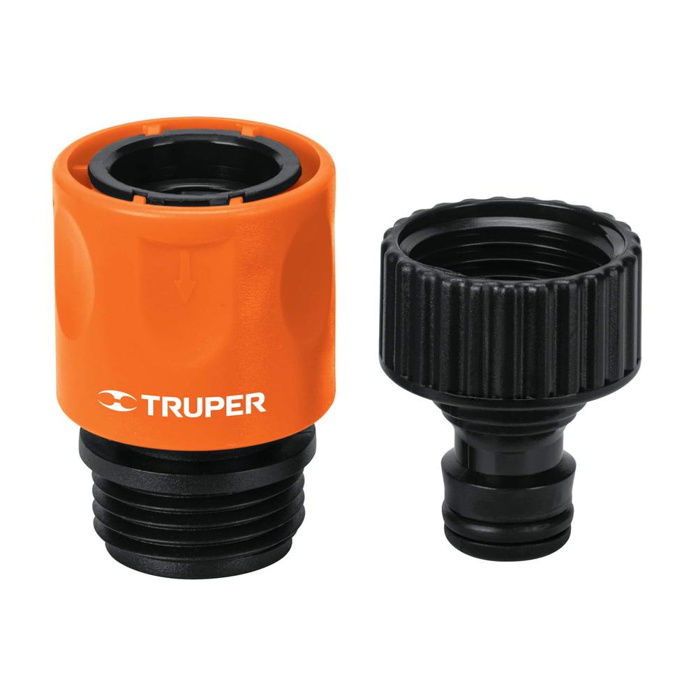 https://plt.one.tul.io/catalog-core-bs/products/30a35153-c930-4bfc-bc64-d2bd79d4705b_big.jpeg